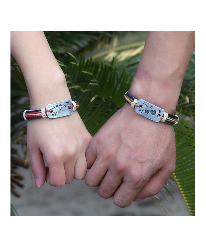 https://www.braceletchic.com/2185-large_default/bracelet-couple-spark.jpg
